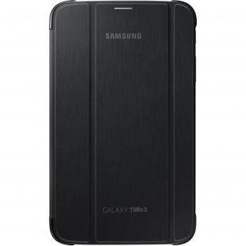 Tappetino di protezione Galaxy Tab 8.0 Samsung EF‑BT310BBEGWW Nero