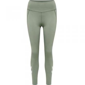 Collant haut Hummel MT Grace (leggings)