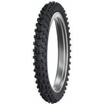 Dunlop Geomax MX 34 F ( 70/100-17 TT 40M Framhjul )