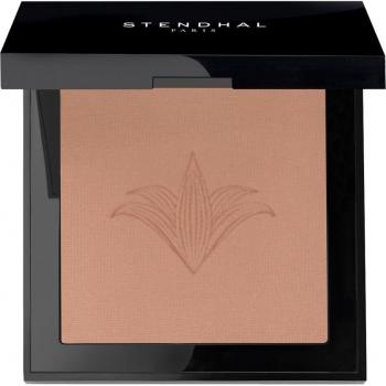 Stendhal Radiant Polvere Abbronzante 210 Atacama 9,5 g