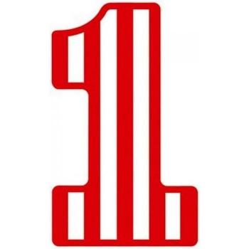 Banner Creativo per il Nuovo Anno