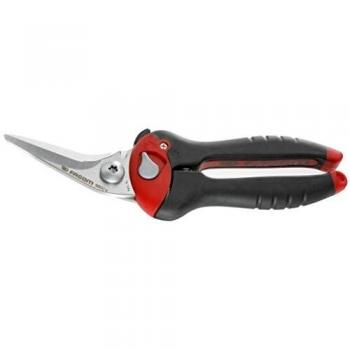 Allesschneider (FACOM) 980C – Einheiten