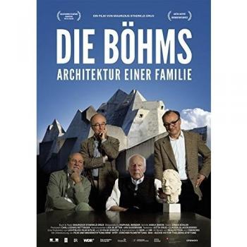 Die Böhms
