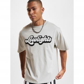 Low Lights Studios Trendy Shirt