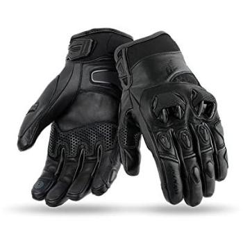 Guantes Seventy SD-N47 para Ciudad CE