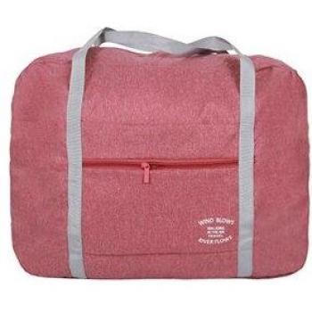 Sac fourre-tout pour week-end