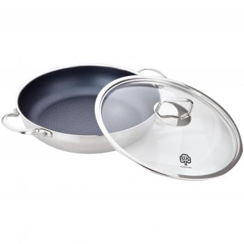 Schulte Ufer Schmorpfanne XXStrong 28 cm