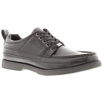 Ben Sherman Strum Comfort Kicks
