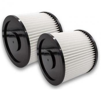 AquaVac EXCELL 24 S Synchro Patrone