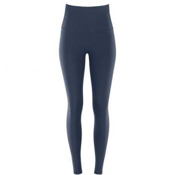 HWL117C Pantaloni Sportivi Winshape Antracite