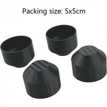 DJI FPV Combo Motor Dust Shield
