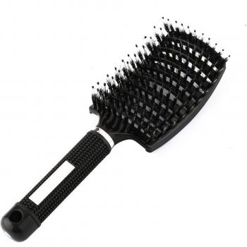 Women’s Hairdressing Brush