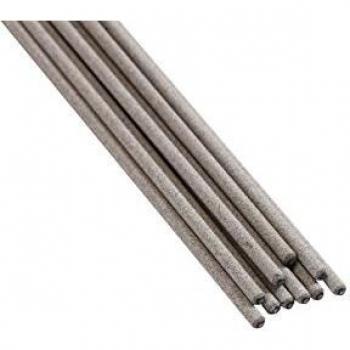 Stabelektrode Roweld 708 Rothenberger Ø 1,5 × 300 mm – 10 pezzi