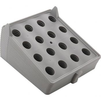 Plegable Adulto QuickWear