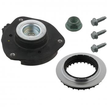 Febi Reparatursatz Federbeinlager Audi Q3 VW Tiguan