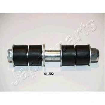Barra stabilizzatrice ASHIKA 106-03-302