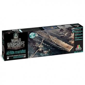 WWS_U.S.S.Essie_Scale_1-700_46503