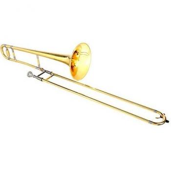 Classic Cantabile TP-10 Tenorposaune