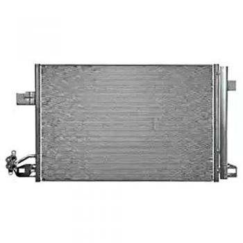 Condenseur climatique DELPHI CF20212