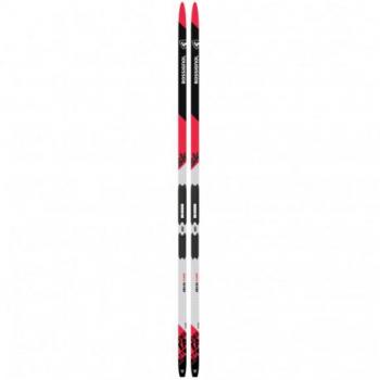 Skating Delta Rossignol Ski de Fond