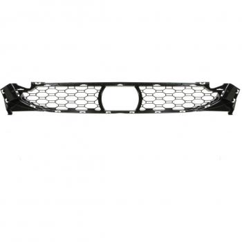 Accesorio de parachoques BLIC 6502-07-0097918MP