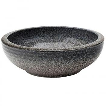 Tokyo Bowl 17cm