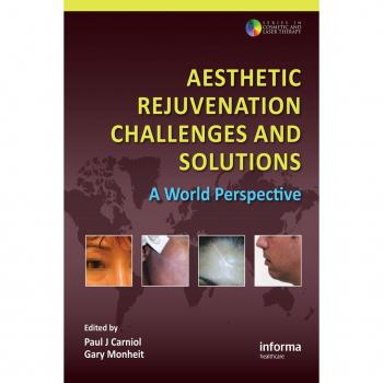 Aesthetic Rejuvenation Challenges and Solutions