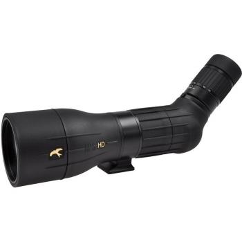 Kite KSP‑80 HD 25‑50x Spotting Scope (Pre‑Owned) – 14188749