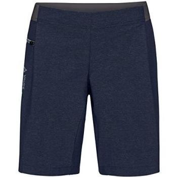 Pantaloncini Sportivi Vaude Donna 40