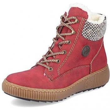 Rieker Z6620 Winterstiefel