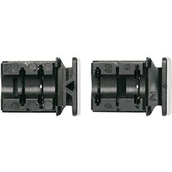 Axing BWZ 5-12 lame di ricambio per BWZ 5-02