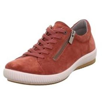 Legero Tanaro 5.0 – Rot Canyon Rose (5900)