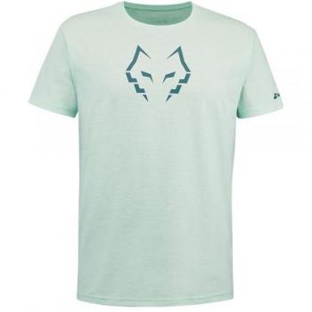 Babolat Camiseta De Manga Corta Cotton Lebron