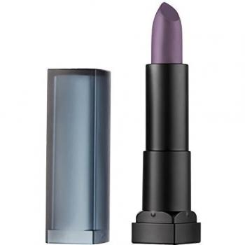 Sombra de Noche Taupe