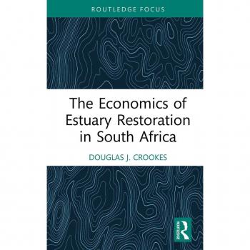 Vitalsource Technologies, Inc. The Economics of Estuary Restoration in South Africa