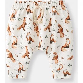 Klein Dierbroek – Pasgeboren & Meisjes Kleding