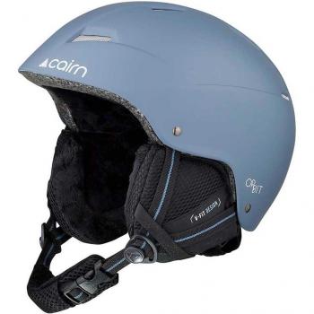 Orbit Blu Vintage Casco Cairn 57/58