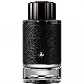 MONTBLANC Explorer 100ml EDP Spray for Men BRAND NEW Genuine