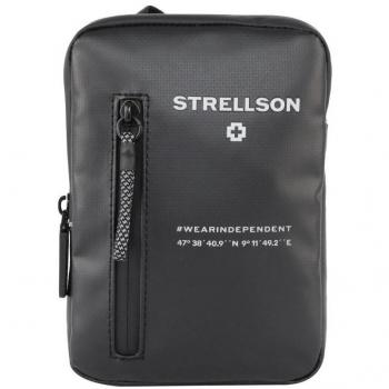 Stockwell 2.0 Brian Shoulderbag XSVZ