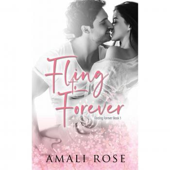 Fling to Forever