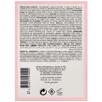 Lancôme La Vie Est Belle L'Éclat EDP 75ml