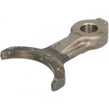Module de blocage différentiel EuroRicamBi 30170528