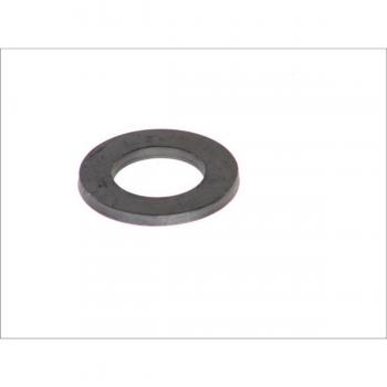 DT Spare Parts Unterlegscheibe 6.11210