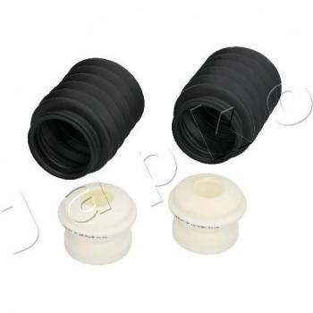 JAPKO PolvoGuard Kit 1590128