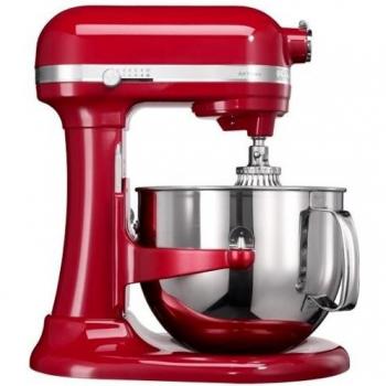 KITCHENAID ARITSAN ROBOT DA CUCINA DA 6,9 L 5KSM7580XEER