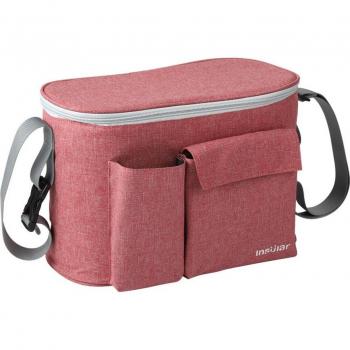 Rangement Bébé Express