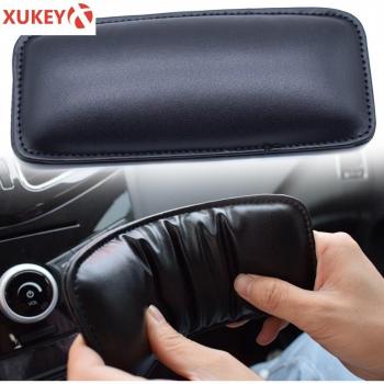 Car Interior Knee Support Pad