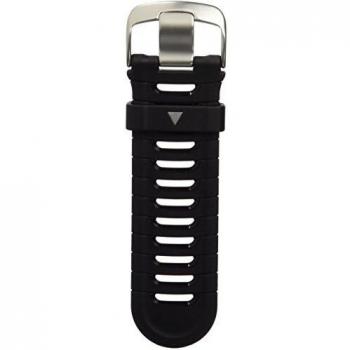 Garmin Forerunner 920xt Strap Extension Set