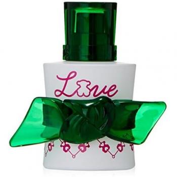 Tous Love Moments Perfume de Mujer 30 ml