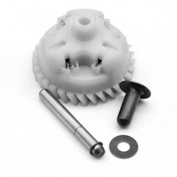 Pack de Engranajes de Control Honda GX188f / GX190f